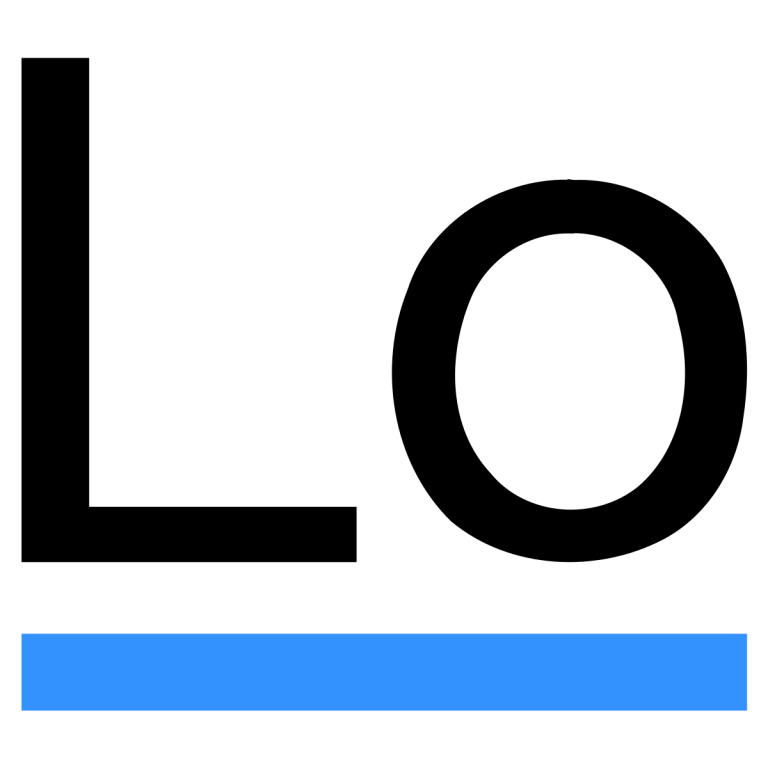 lodash number to string
