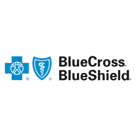 blue cross blue shield bcbs logo